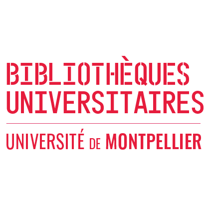 Université deMontpellier