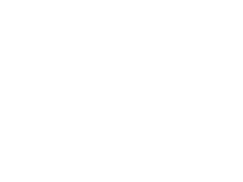 Site de l'Université Paul-Valéry Montpellier 3