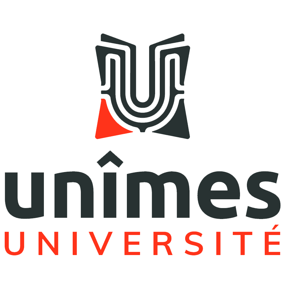 Université deNîmes